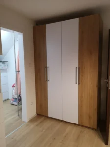 Szafy na wymiar meble-dobosz.pl