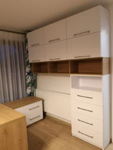 Meble biurowe meble-dobosz.pl